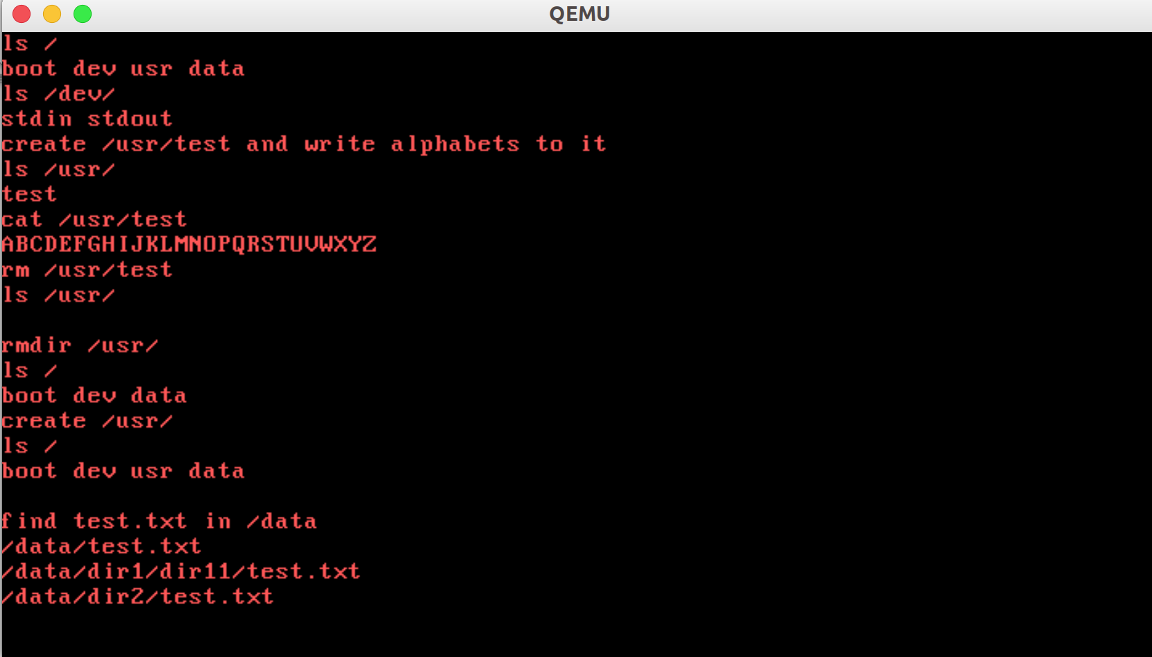 lab5output
